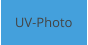 UV-Photo